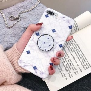 [❌ Shipping Fee] New iPhone Max/XR/XS/78/Plus case